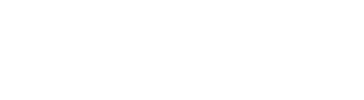 Livraison Pizza Saint-Herblain